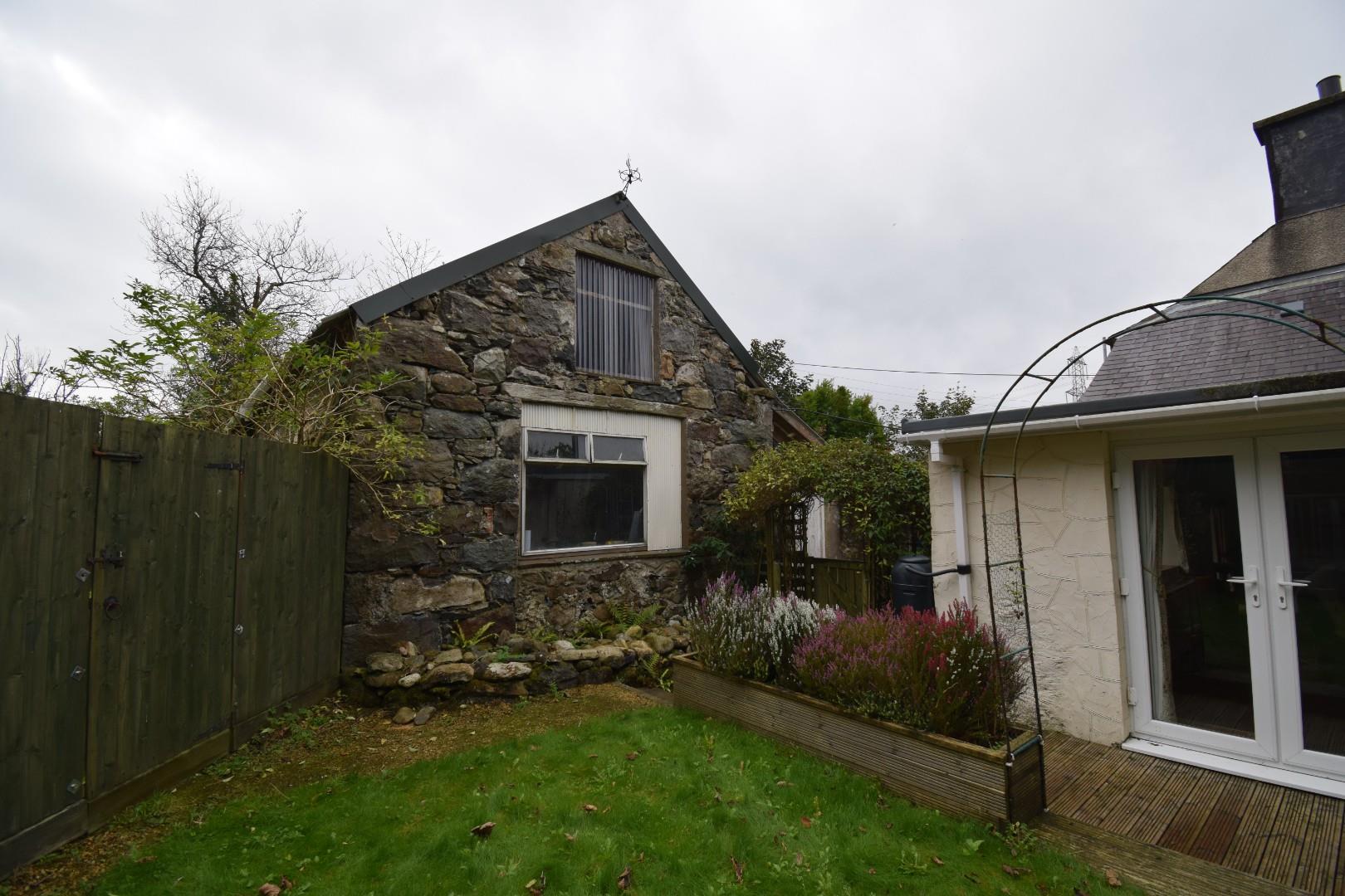 External View of Barn.JPG